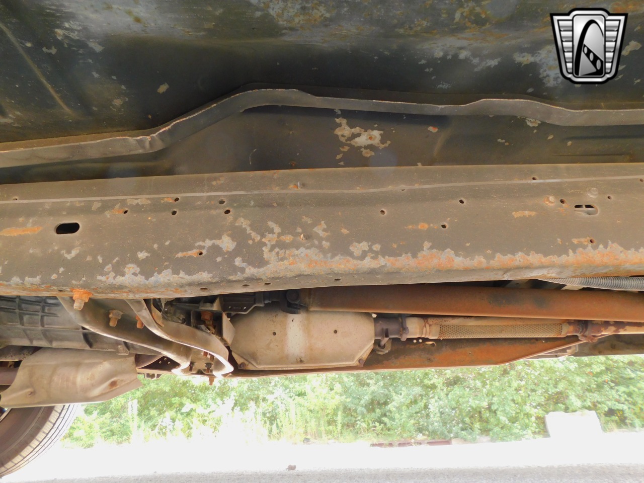 1989-ford-f150-for-sale-tulsa (4)