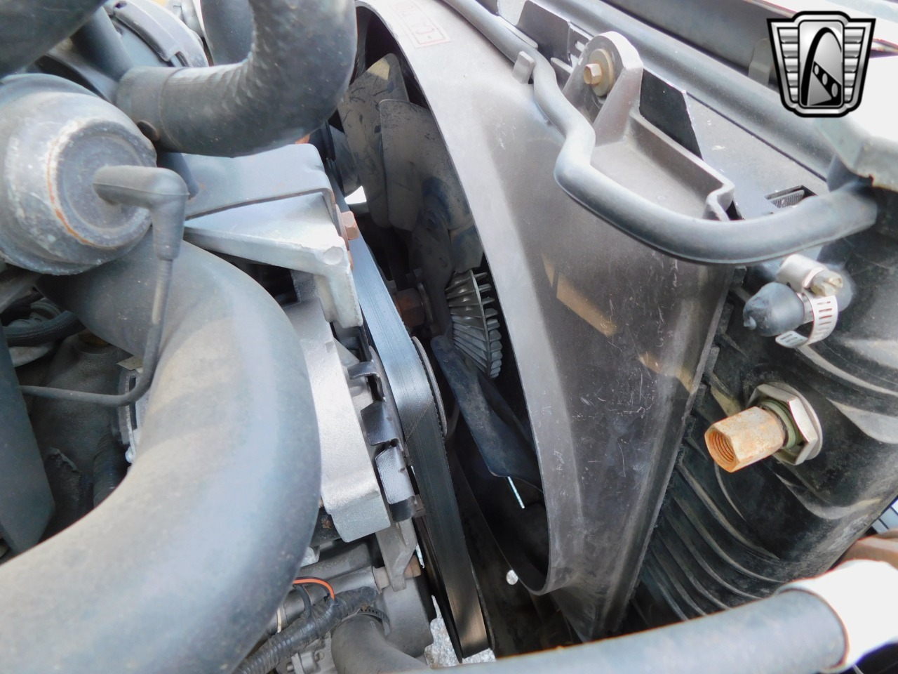1989-ford-f150-for-sale-tulsa (40)