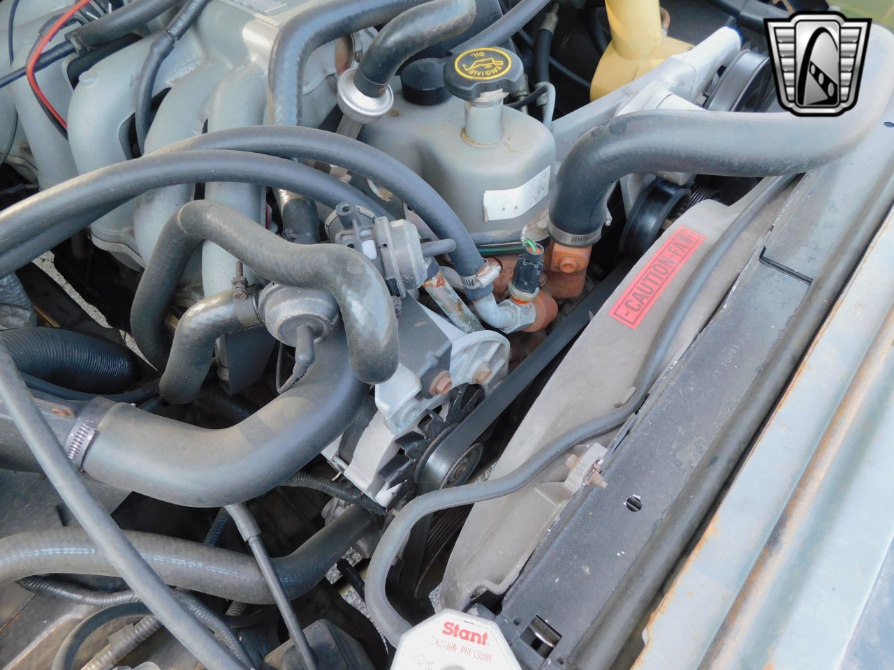 1989-ford-f150-for-sale-tulsa (41)
