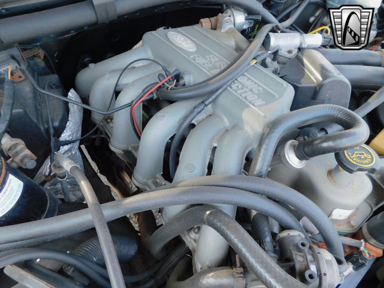 1989-ford-f150-for-sale-tulsa (42)