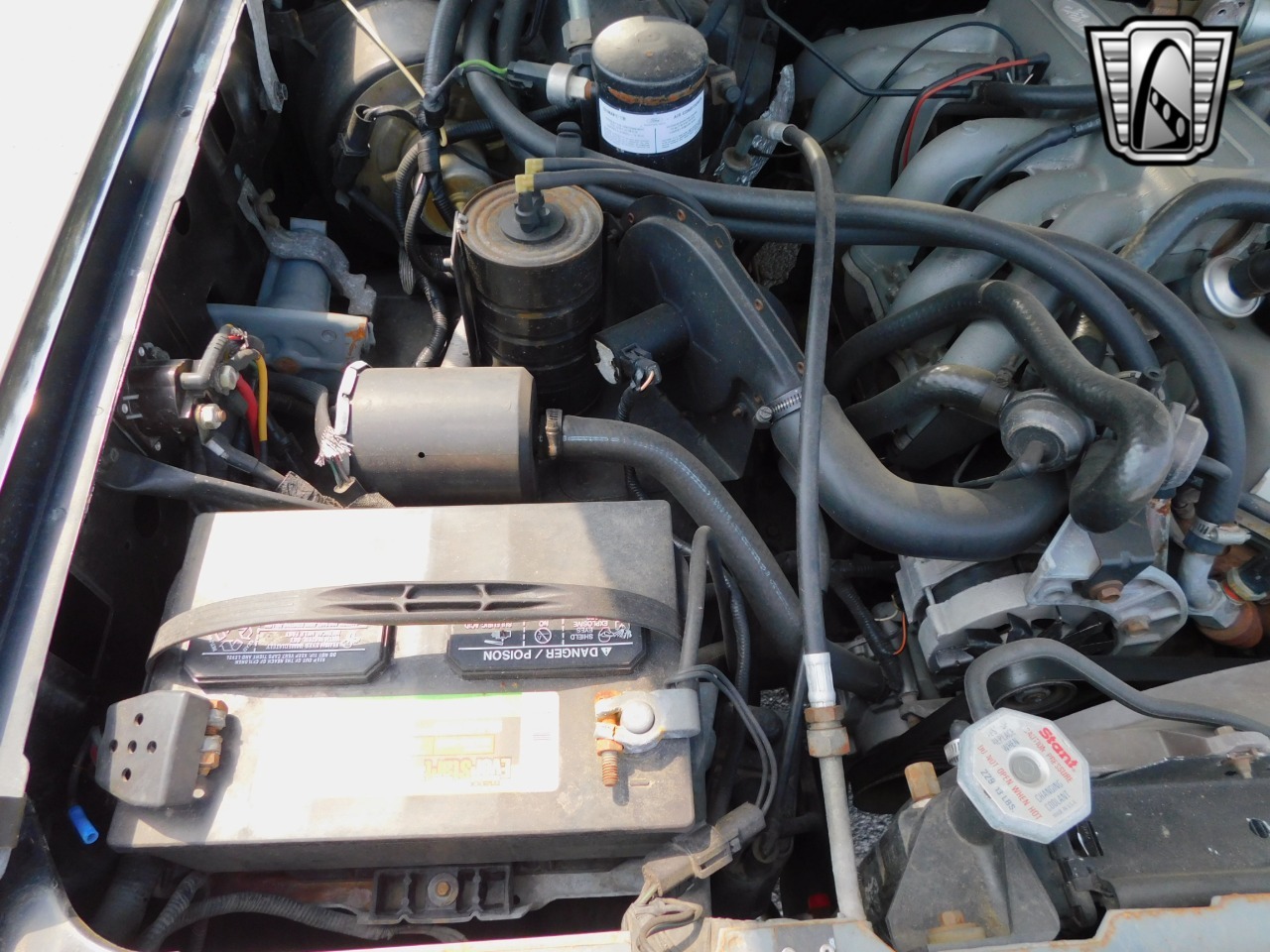 1989-ford-f150-for-sale-tulsa (43)