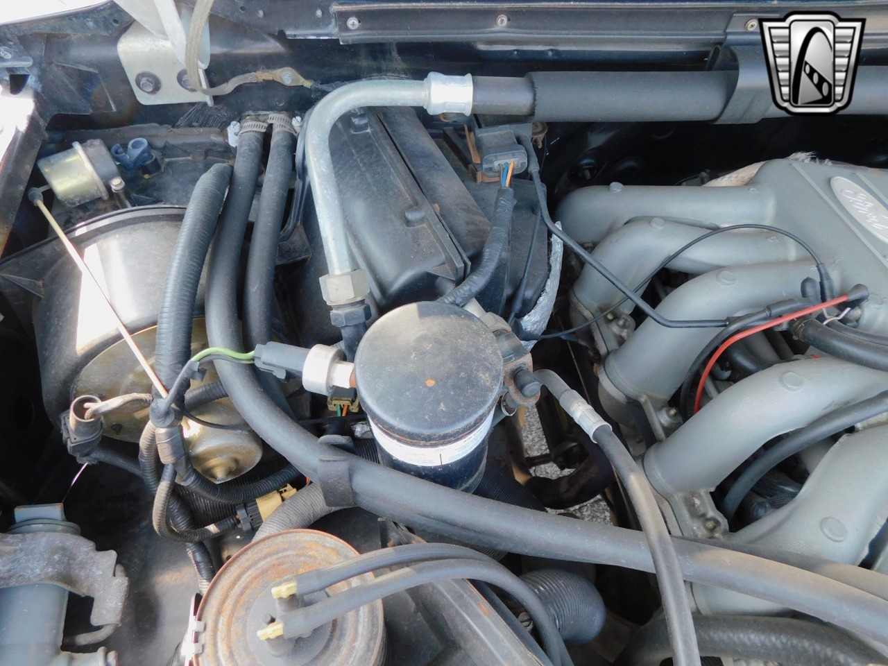 1989-ford-f150-for-sale-tulsa (44)