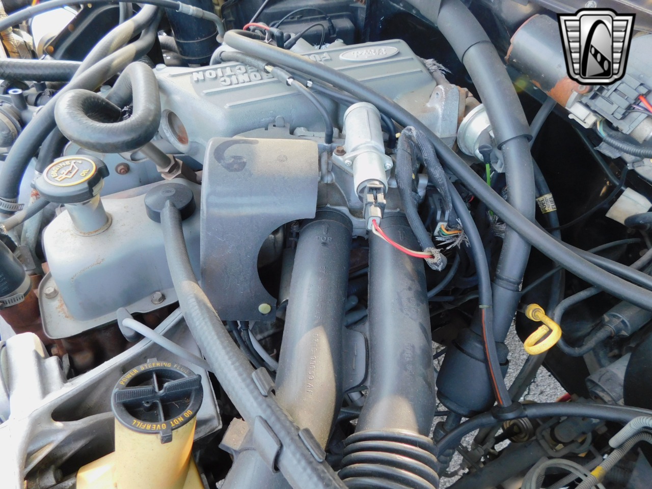 1989-ford-f150-for-sale-tulsa (45)