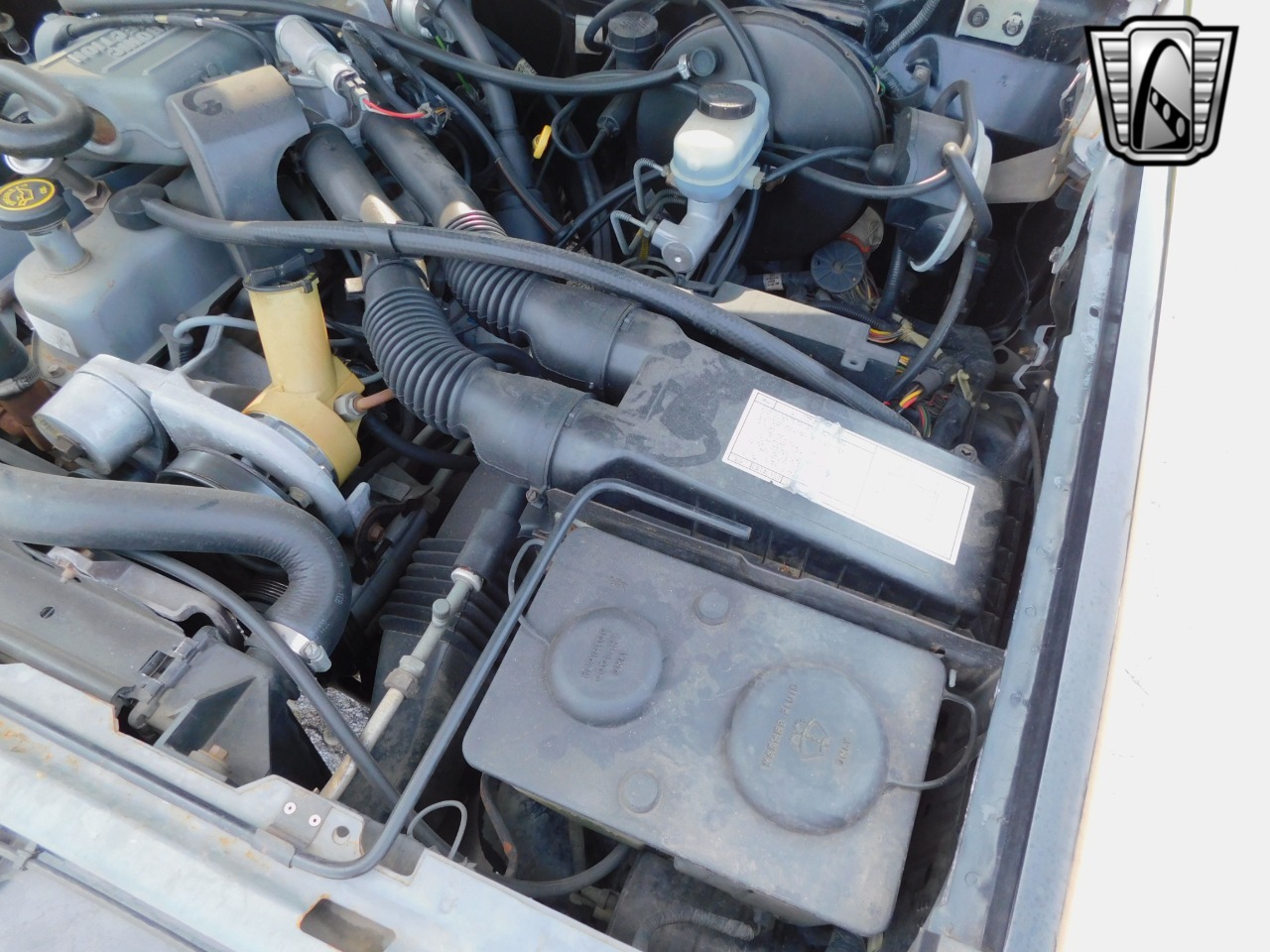 1989-ford-f150-for-sale-tulsa (46)