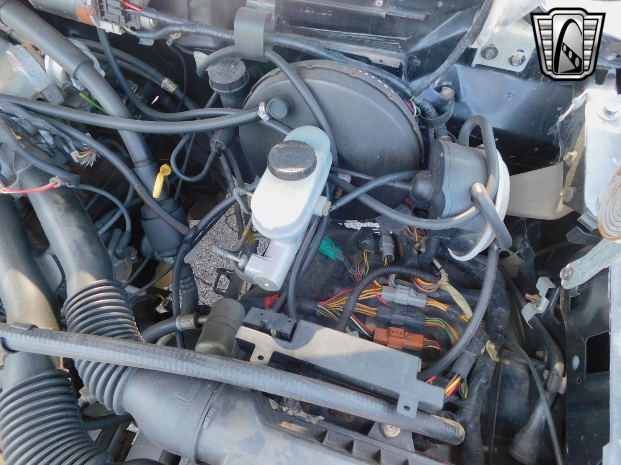 1989-ford-f150-for-sale-tulsa (47)