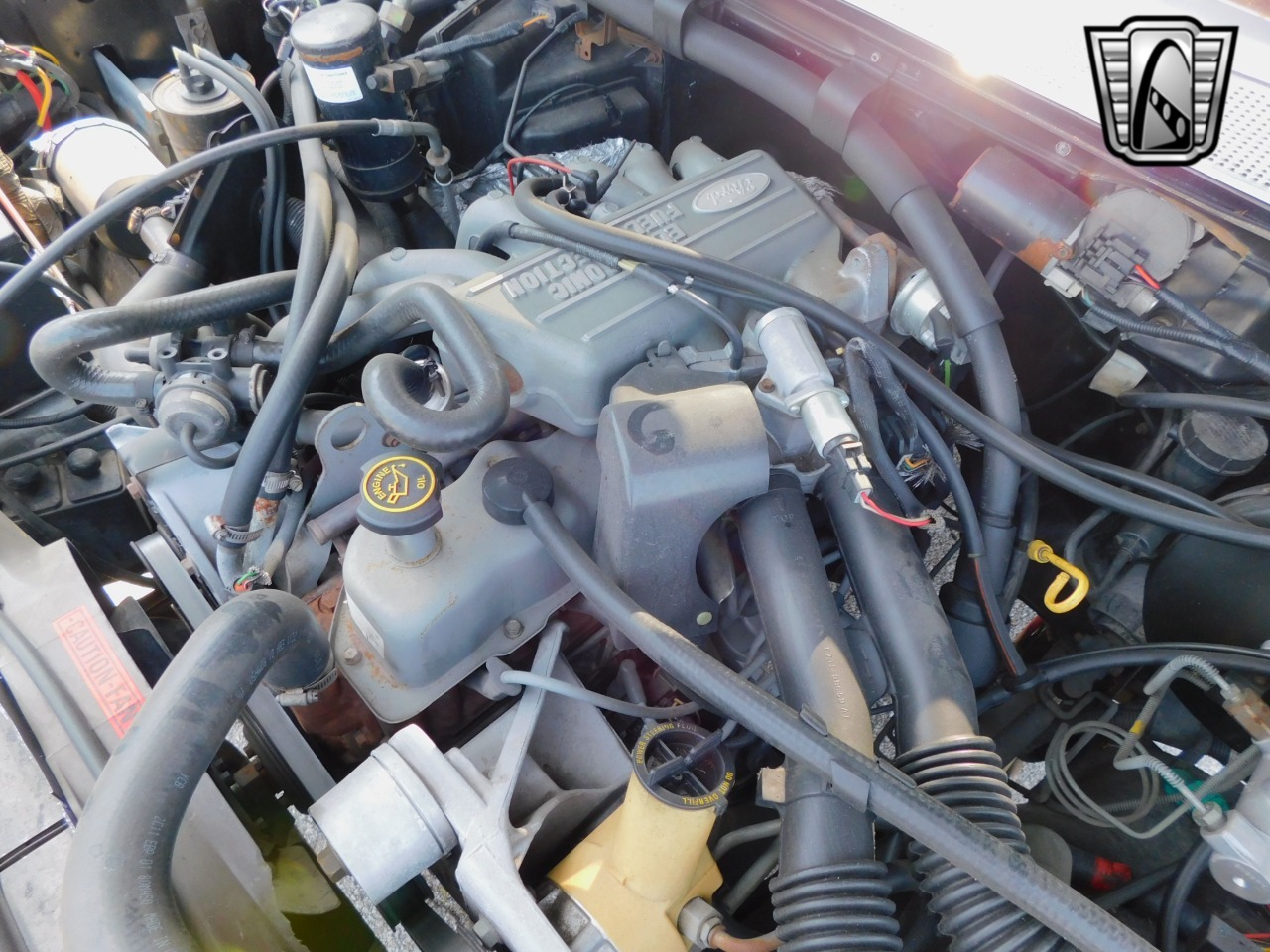 1989-ford-f150-for-sale-tulsa (48)
