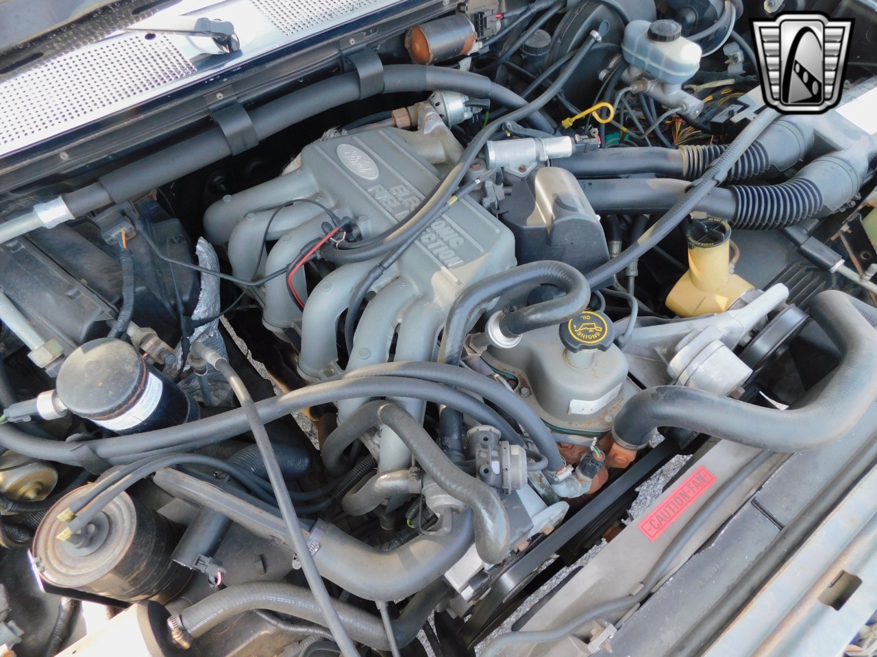 1989-ford-f150-for-sale-tulsa (49)