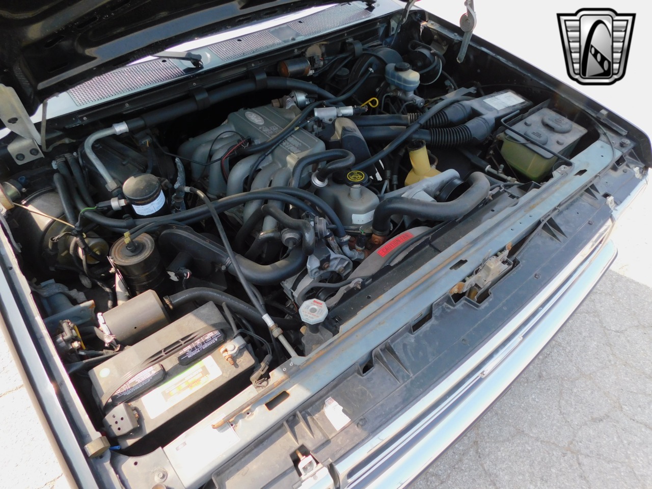 1989-ford-f150-for-sale-tulsa (50)