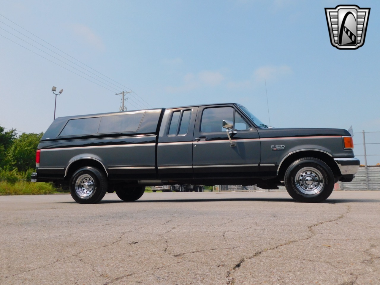 1989-ford-f150-for-sale-tulsa (52)