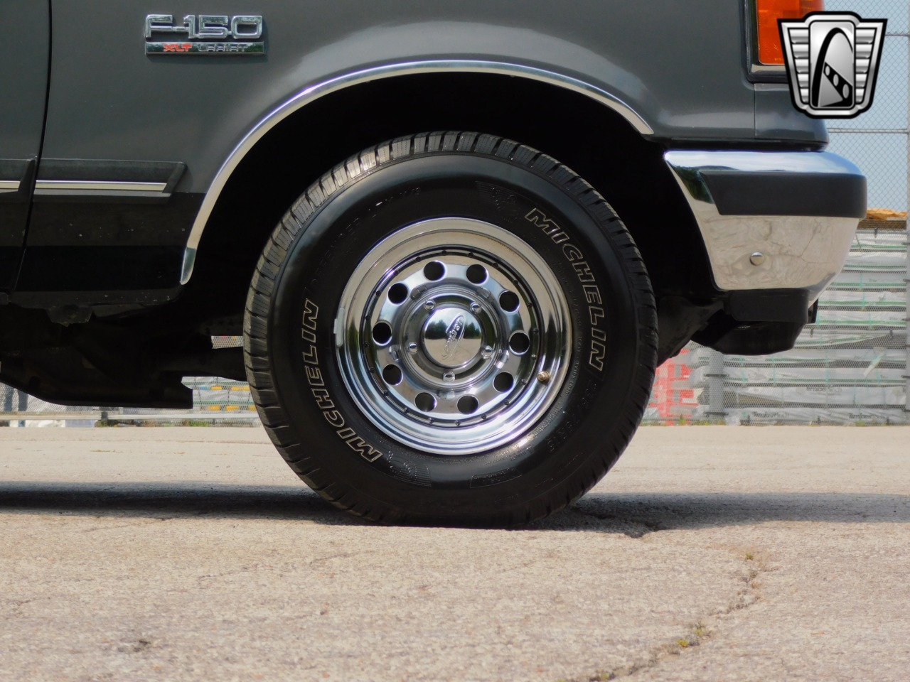 1989-ford-f150-for-sale-tulsa (53)