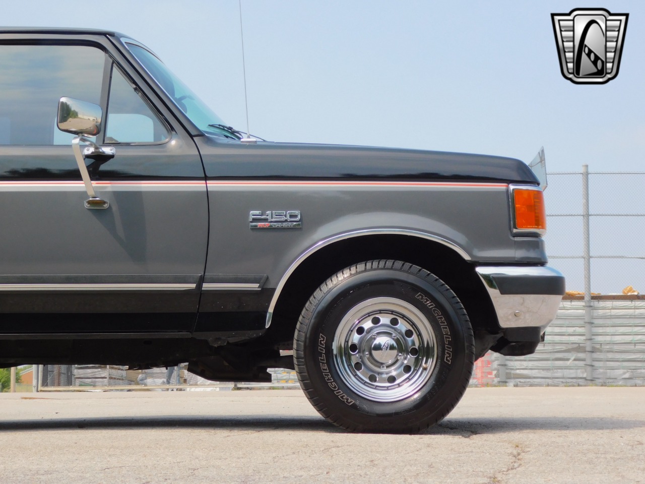 1989-ford-f150-for-sale-tulsa (54)