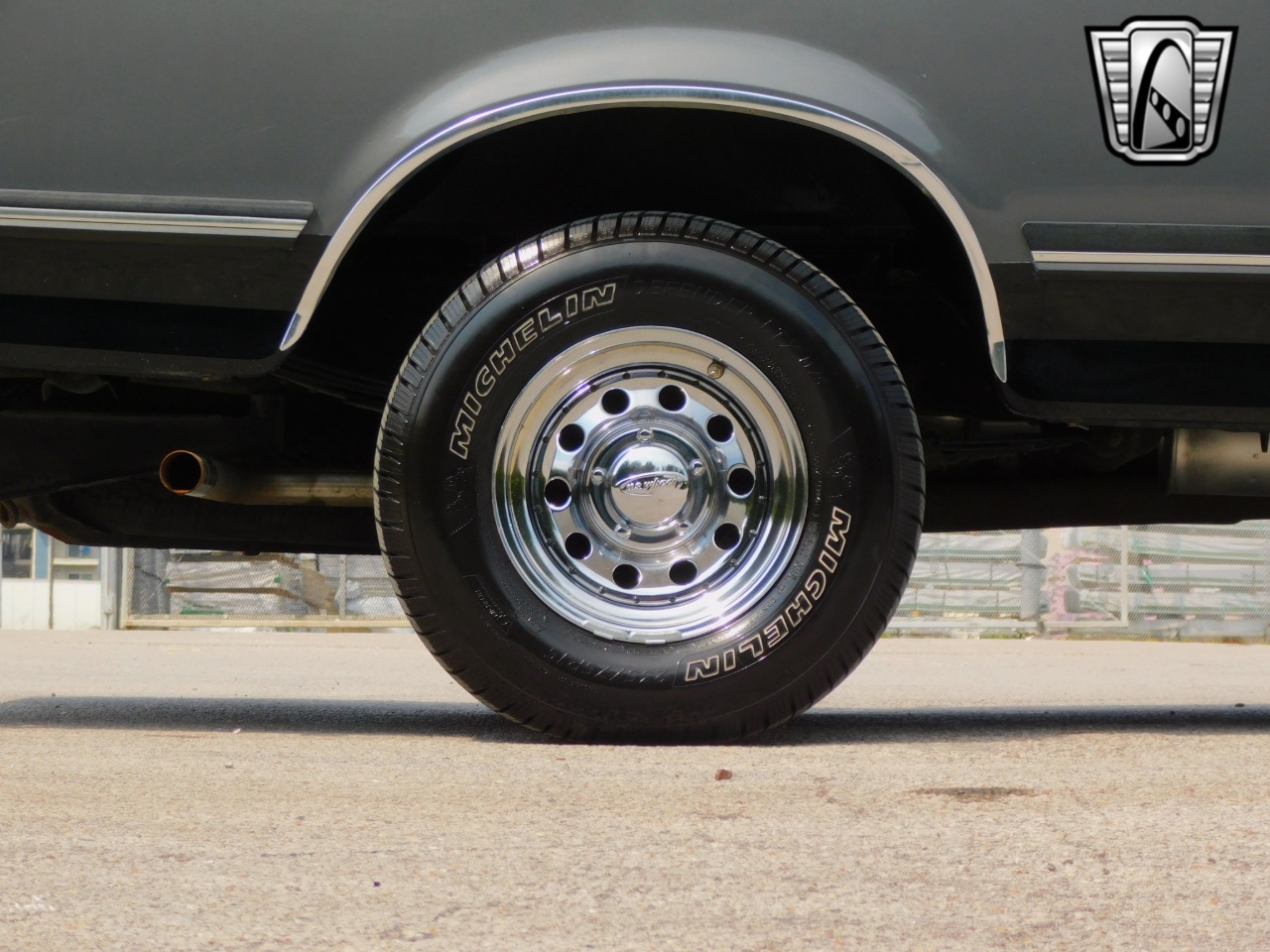1989-ford-f150-for-sale-tulsa (55)