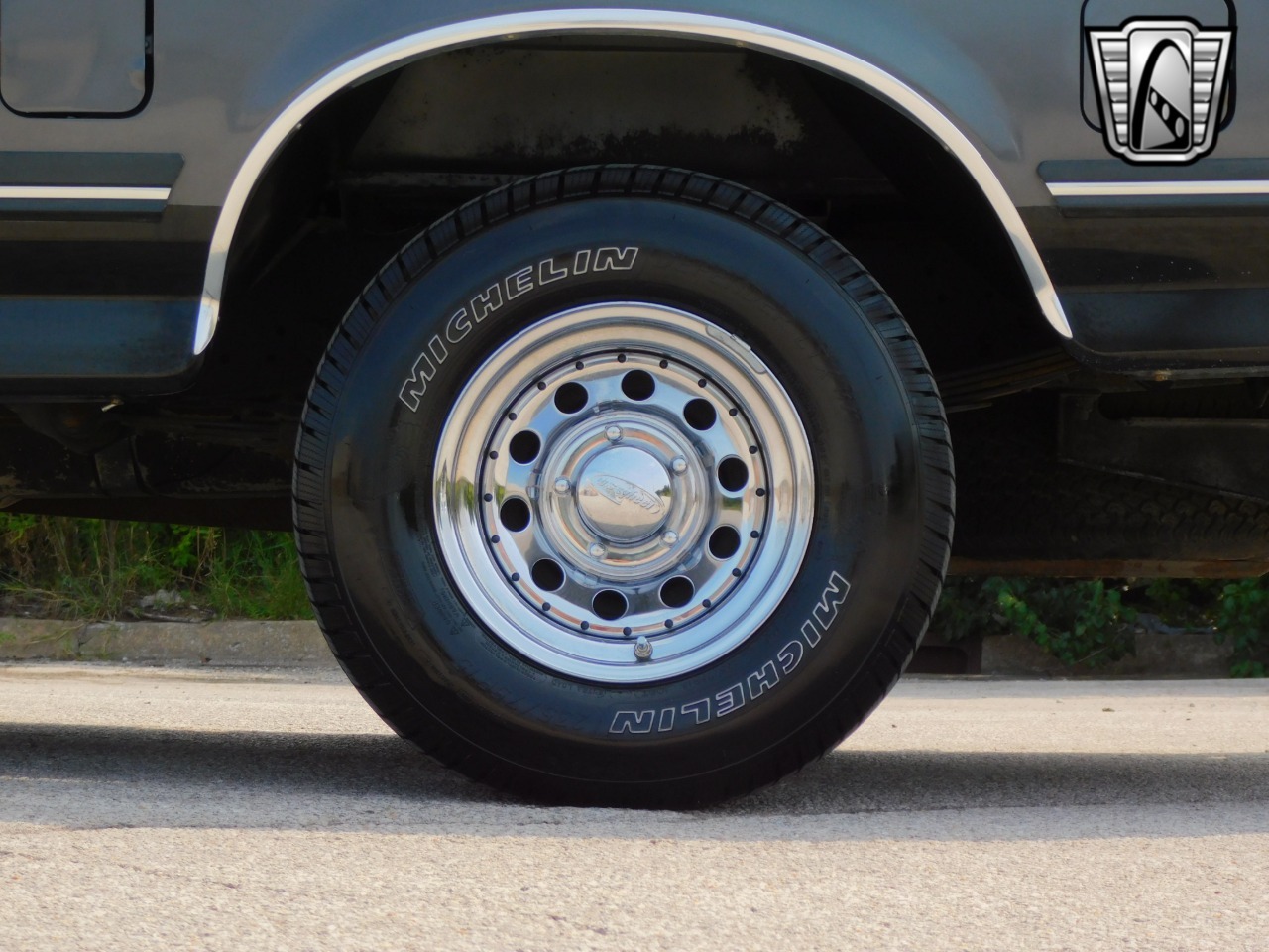 1989-ford-f150-for-sale-tulsa (56)