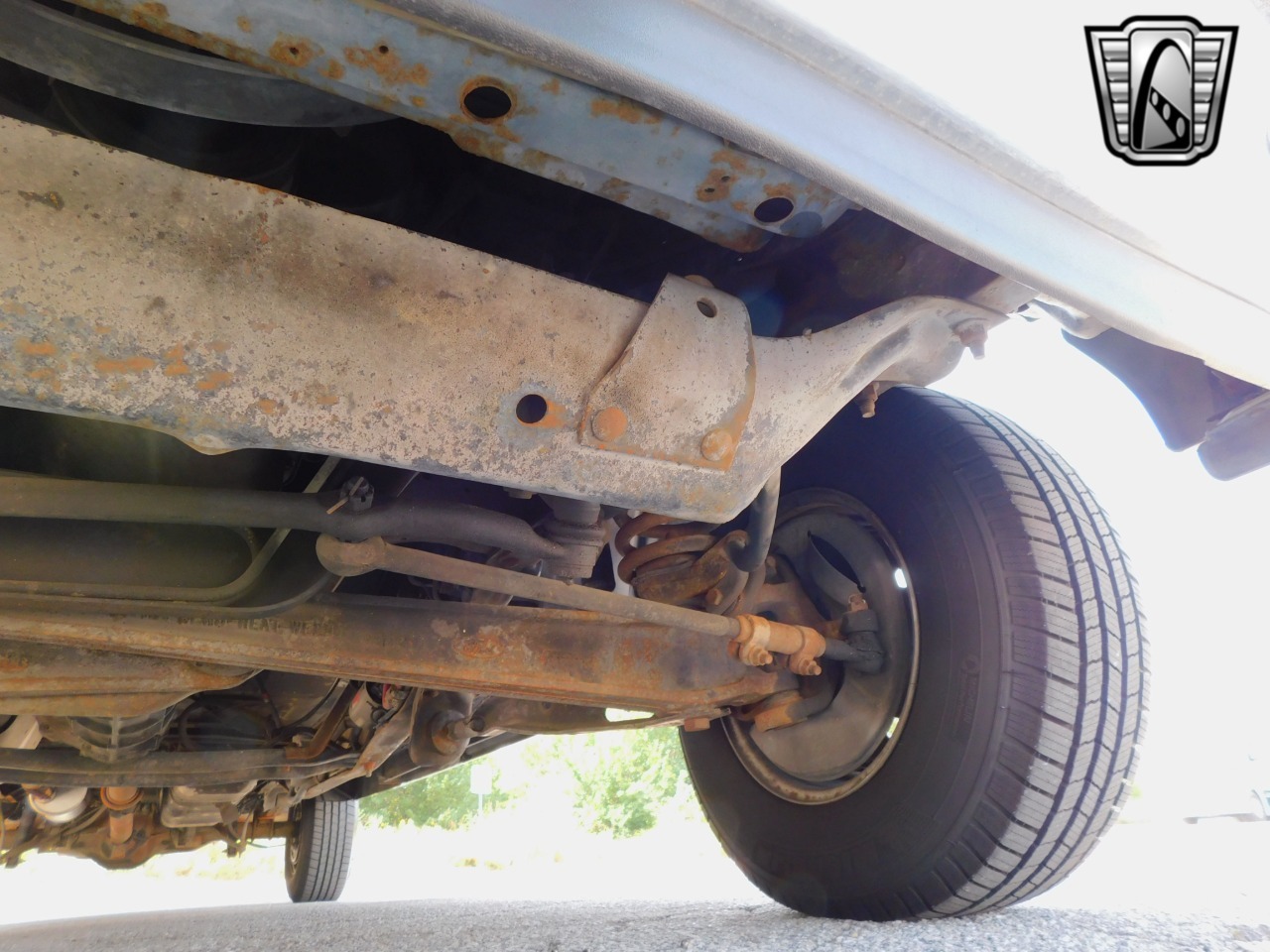 1989-ford-f150-for-sale-tulsa (6)