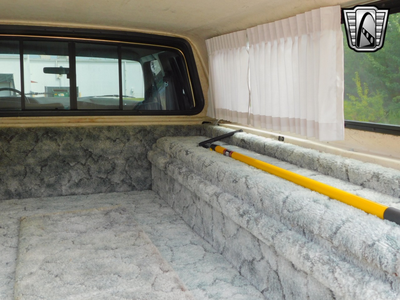 1989-ford-f150-for-sale-tulsa (61)