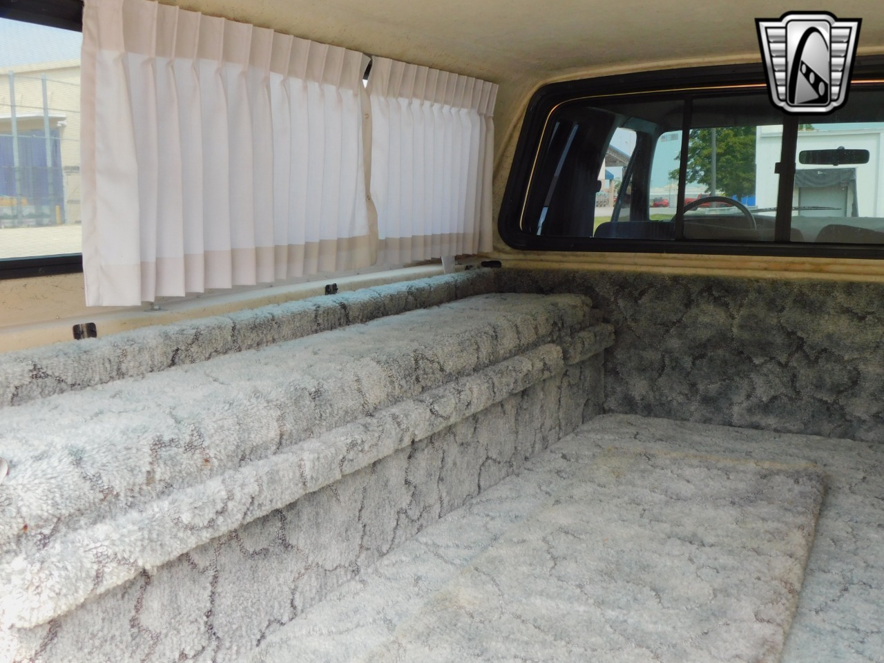 1989-ford-f150-for-sale-tulsa (62)
