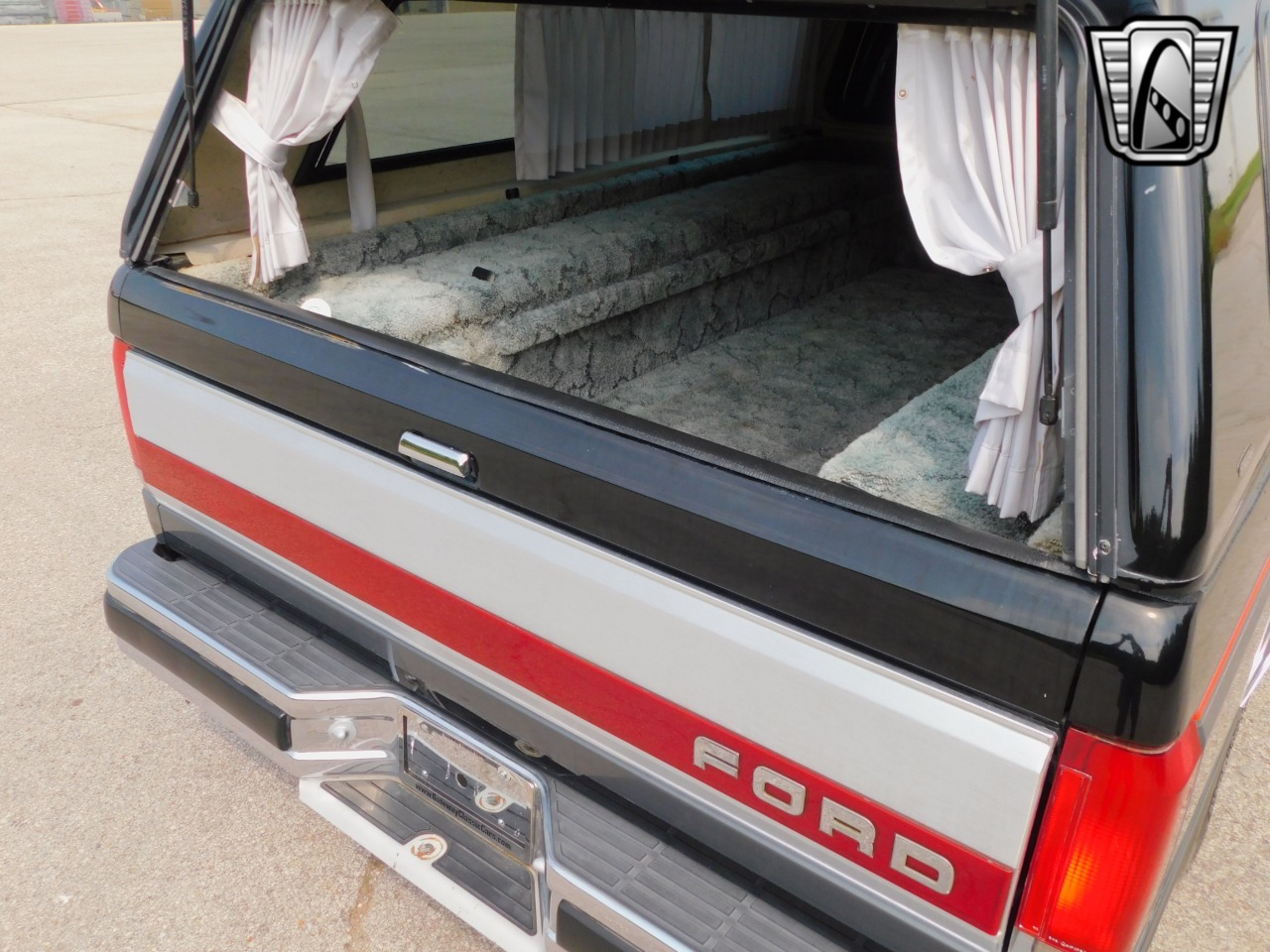 1989-ford-f150-for-sale-tulsa (67)