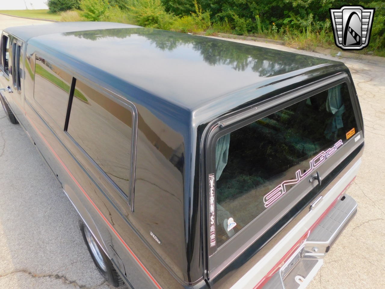 1989-ford-f150-for-sale-tulsa (69)
