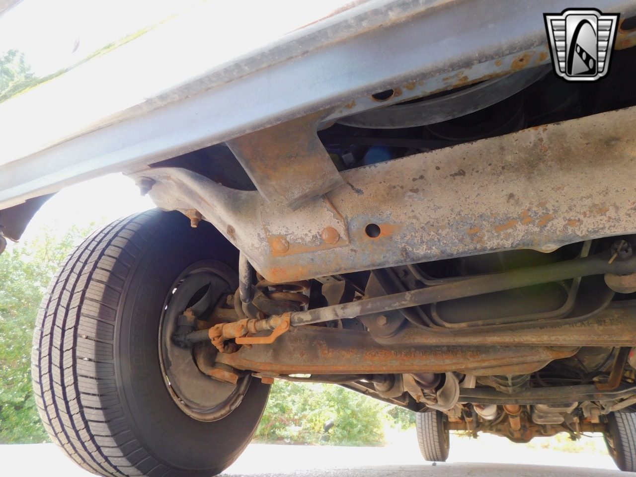 1989-ford-f150-for-sale-tulsa (7)