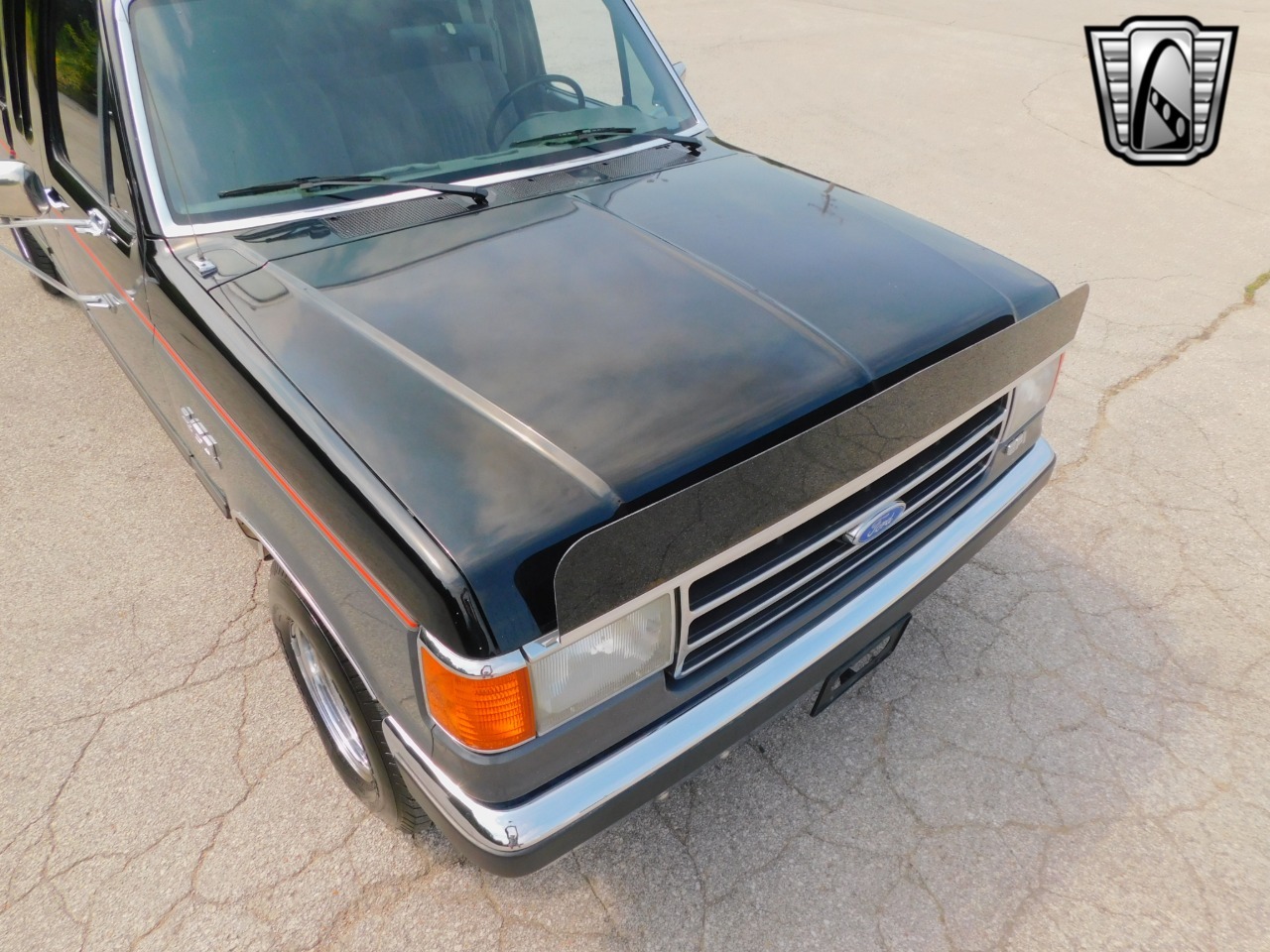 1989-ford-f150-for-sale-tulsa (72)