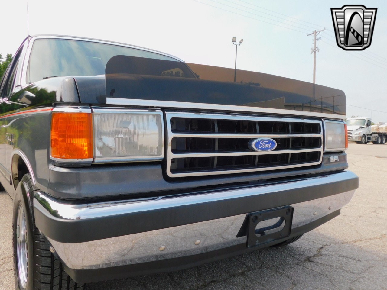 1989-ford-f150-for-sale-tulsa (73)
