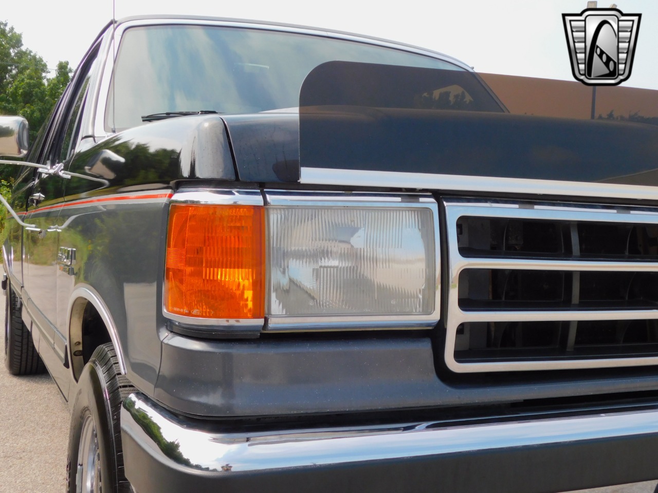 1989-ford-f150-for-sale-tulsa (74)