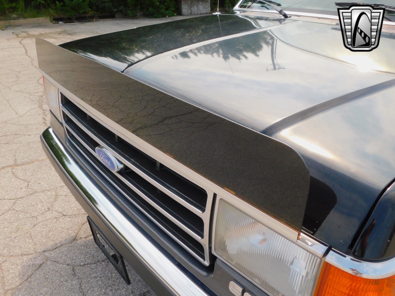 1989-ford-f150-for-sale-tulsa (75)