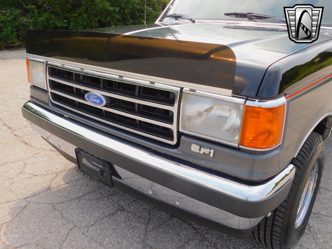 1989-ford-f150-for-sale-tulsa (76)