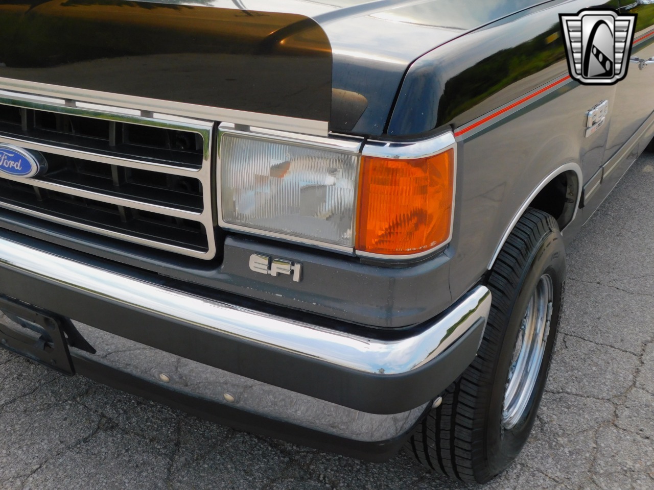 1989-ford-f150-for-sale-tulsa (77)