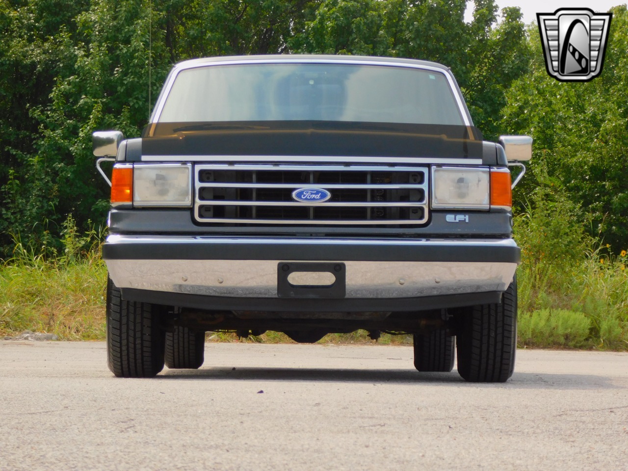 1989-ford-f150-for-sale-tulsa (79)