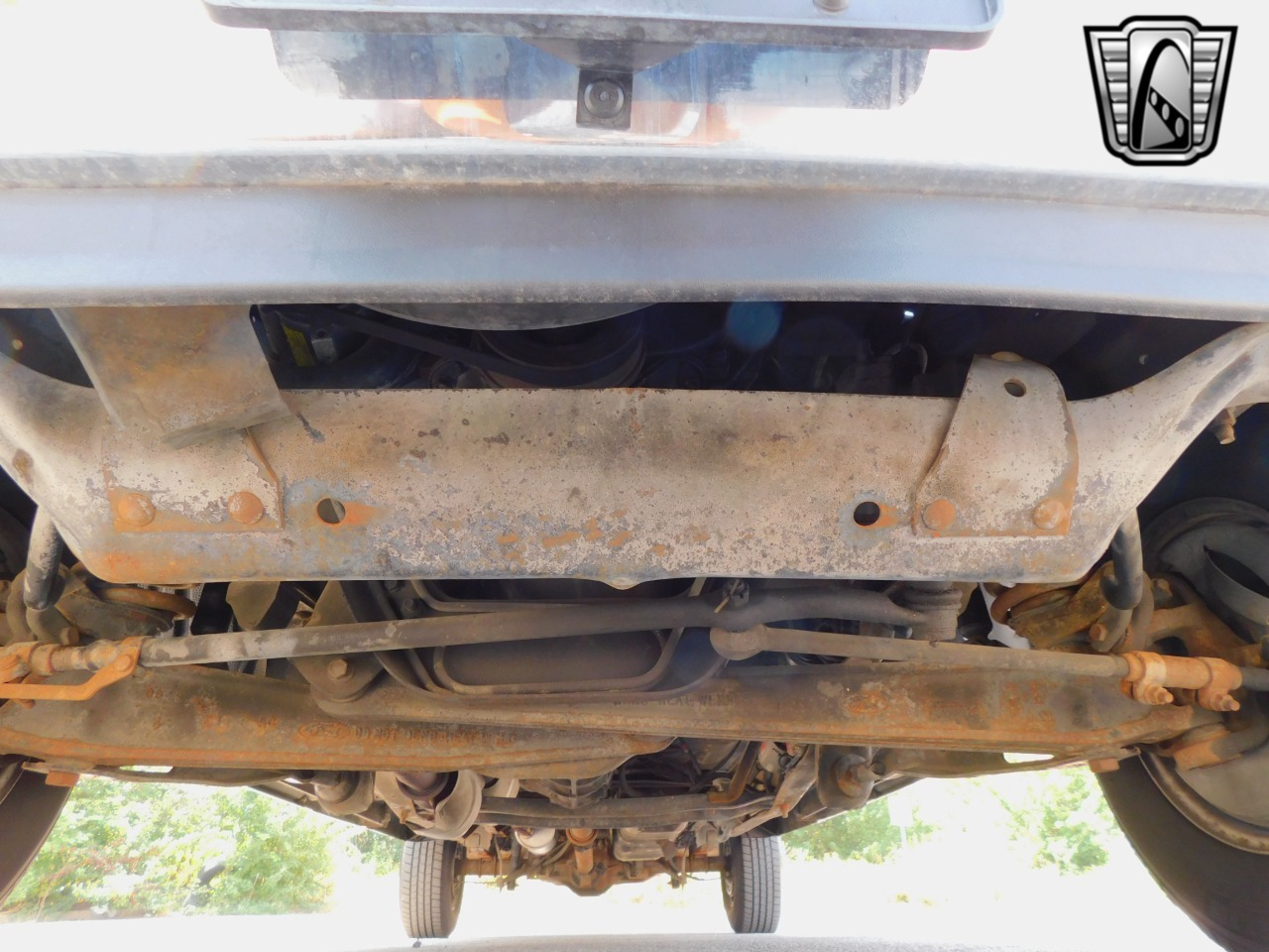 1989-ford-f150-for-sale-tulsa (8)