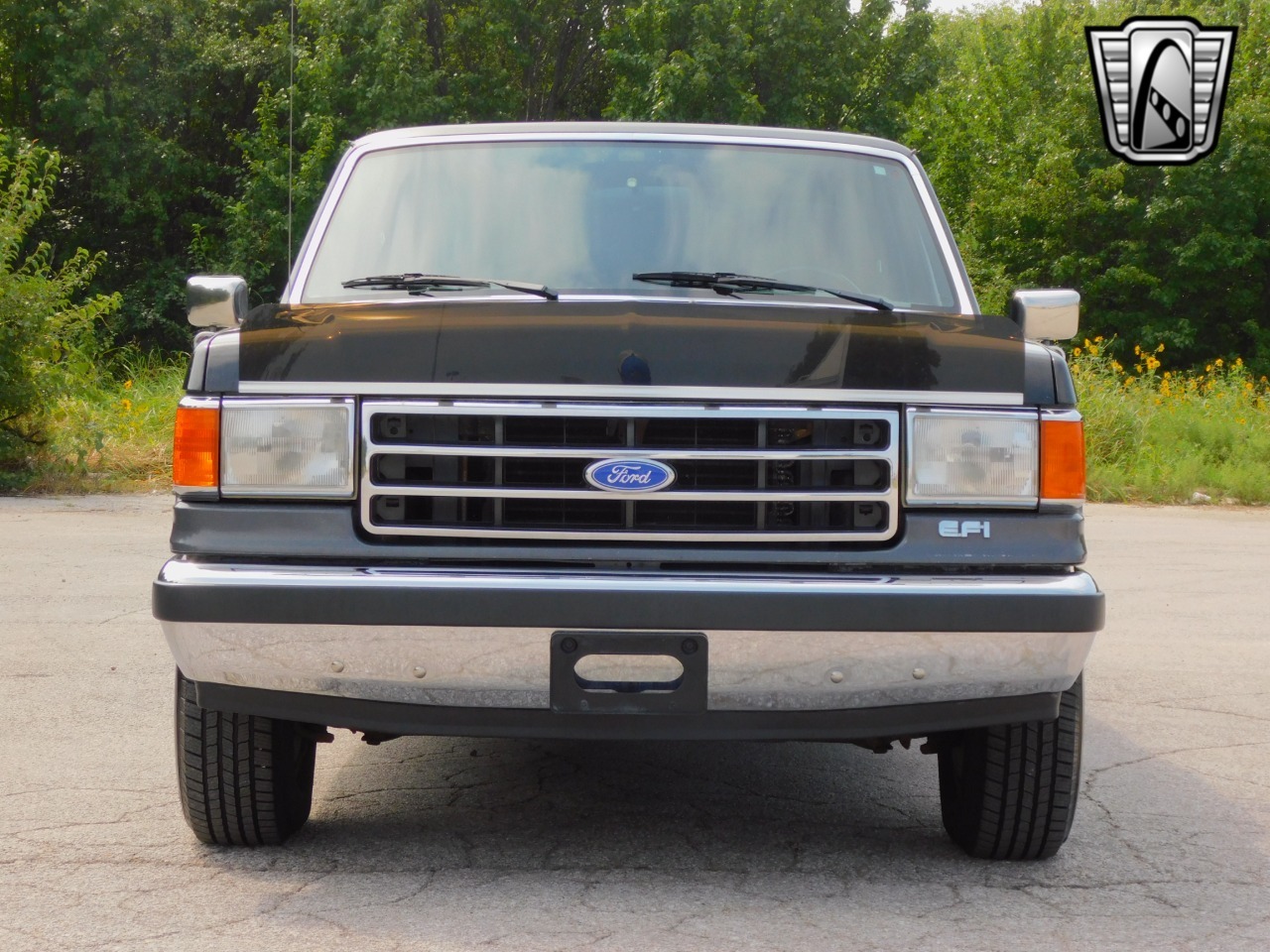 1989-ford-f150-for-sale-tulsa (80)