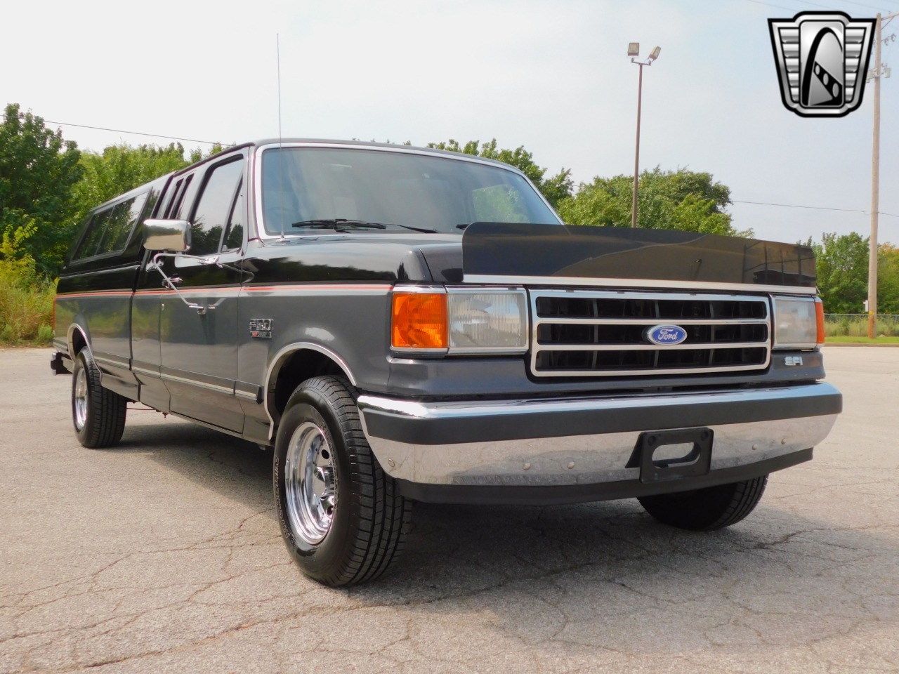 1989-ford-f150-for-sale-tulsa (81)