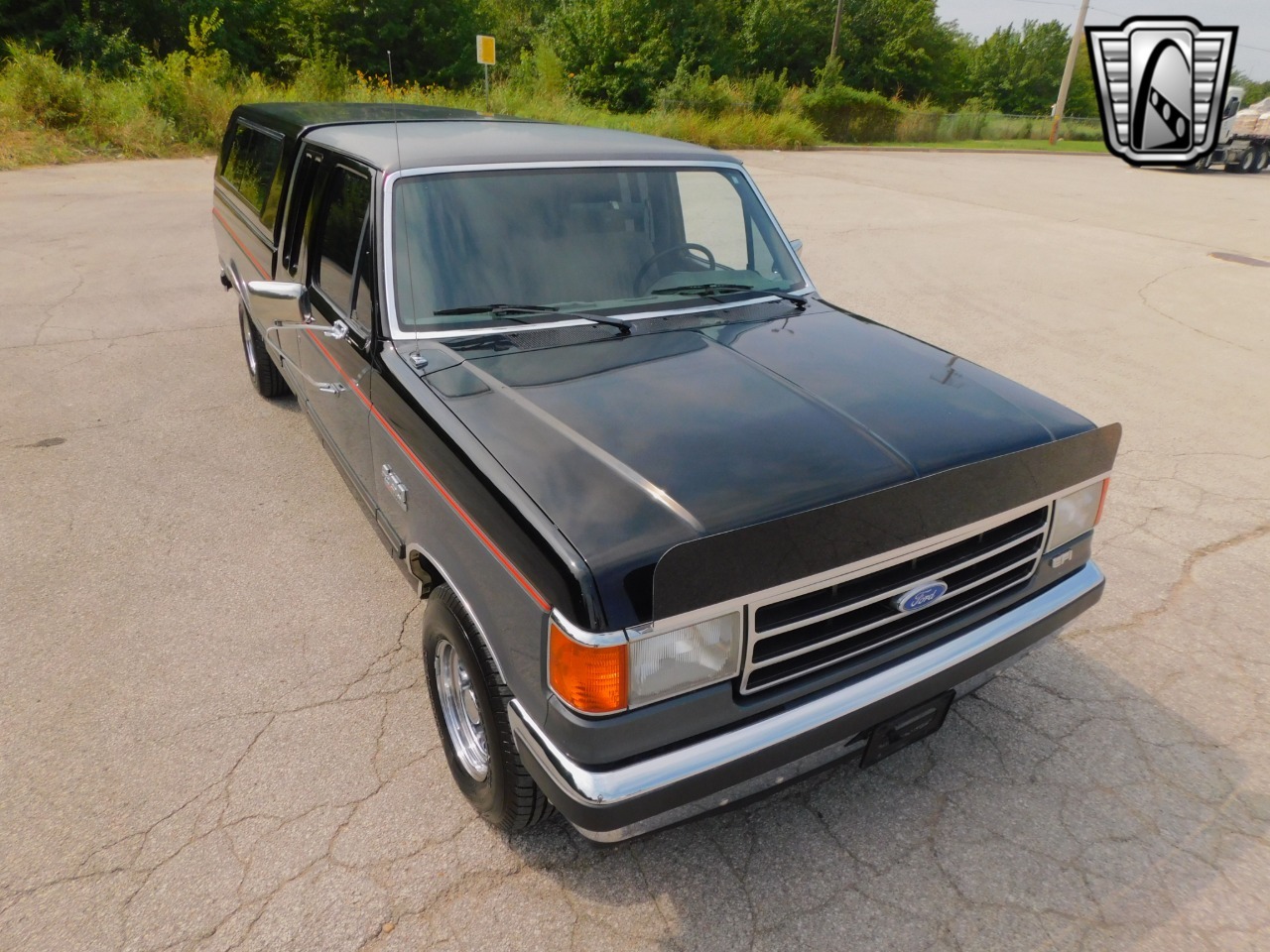 1989-ford-f150-for-sale-tulsa (83)