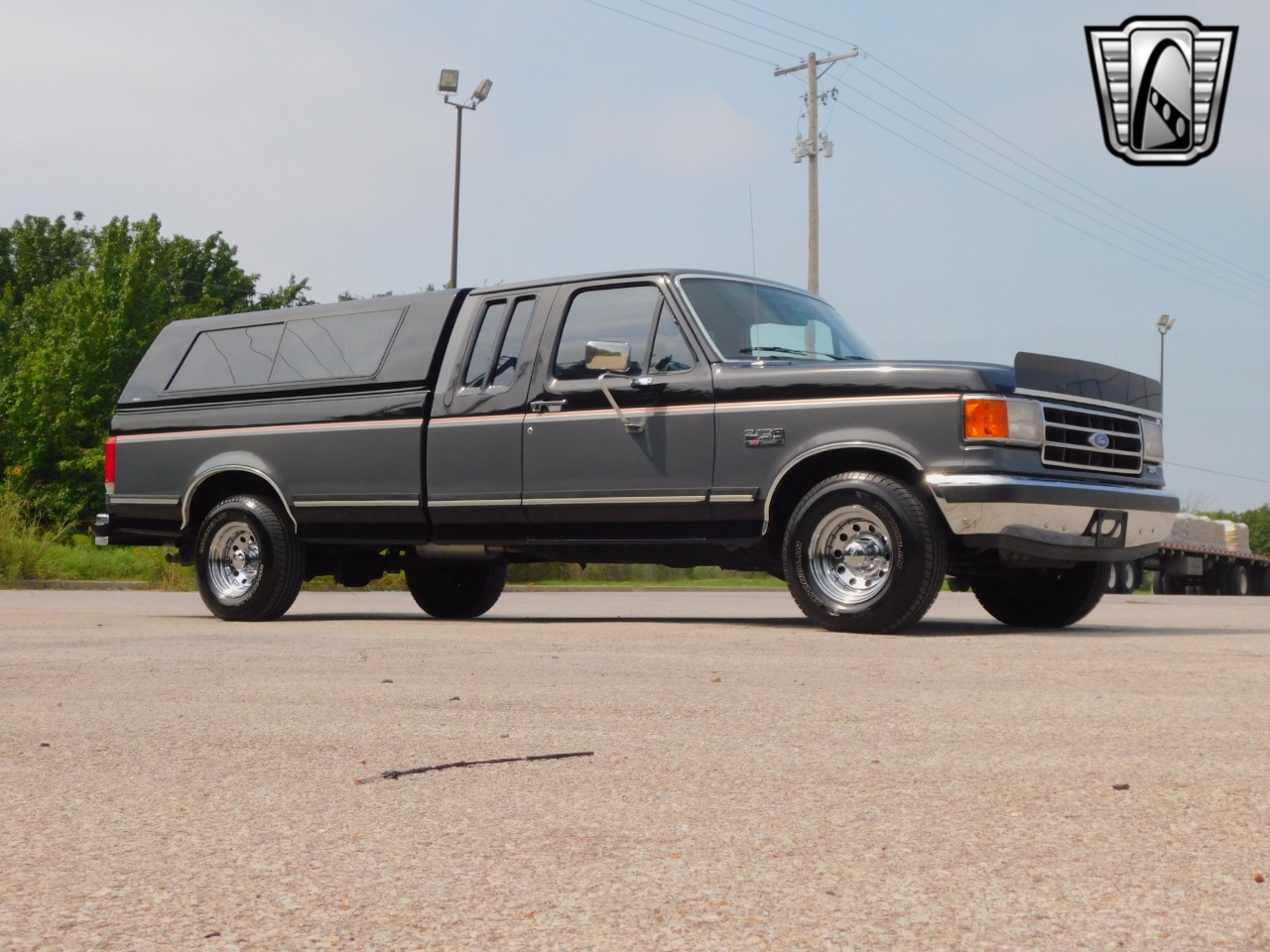 1989-ford-f150-for-sale-tulsa (85)