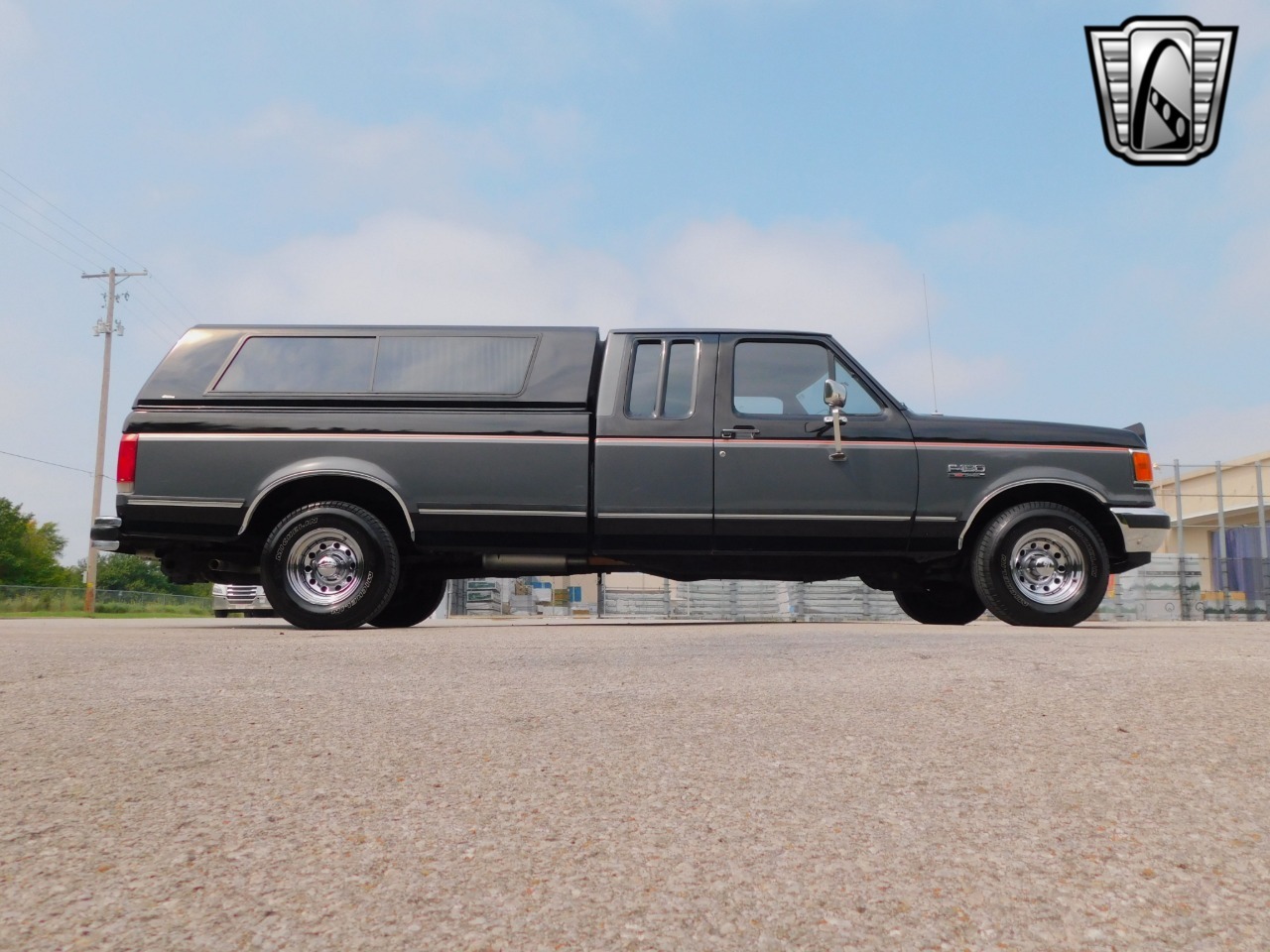 1989-ford-f150-for-sale-tulsa (86)
