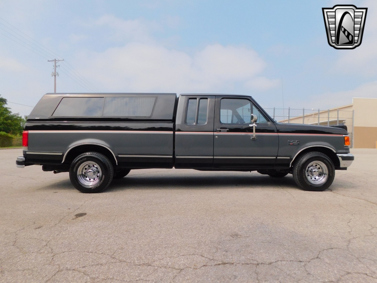 1989-ford-f150-for-sale-tulsa (87)