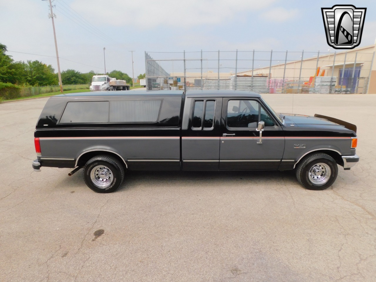 1989-ford-f150-for-sale-tulsa (89)