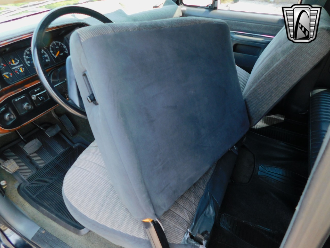 1989-ford-f150-for-sale-tulsa (9)