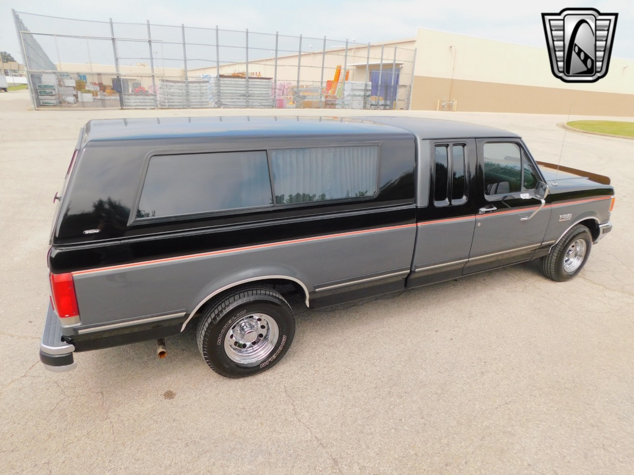 1989-ford-f150-for-sale-tulsa (90)