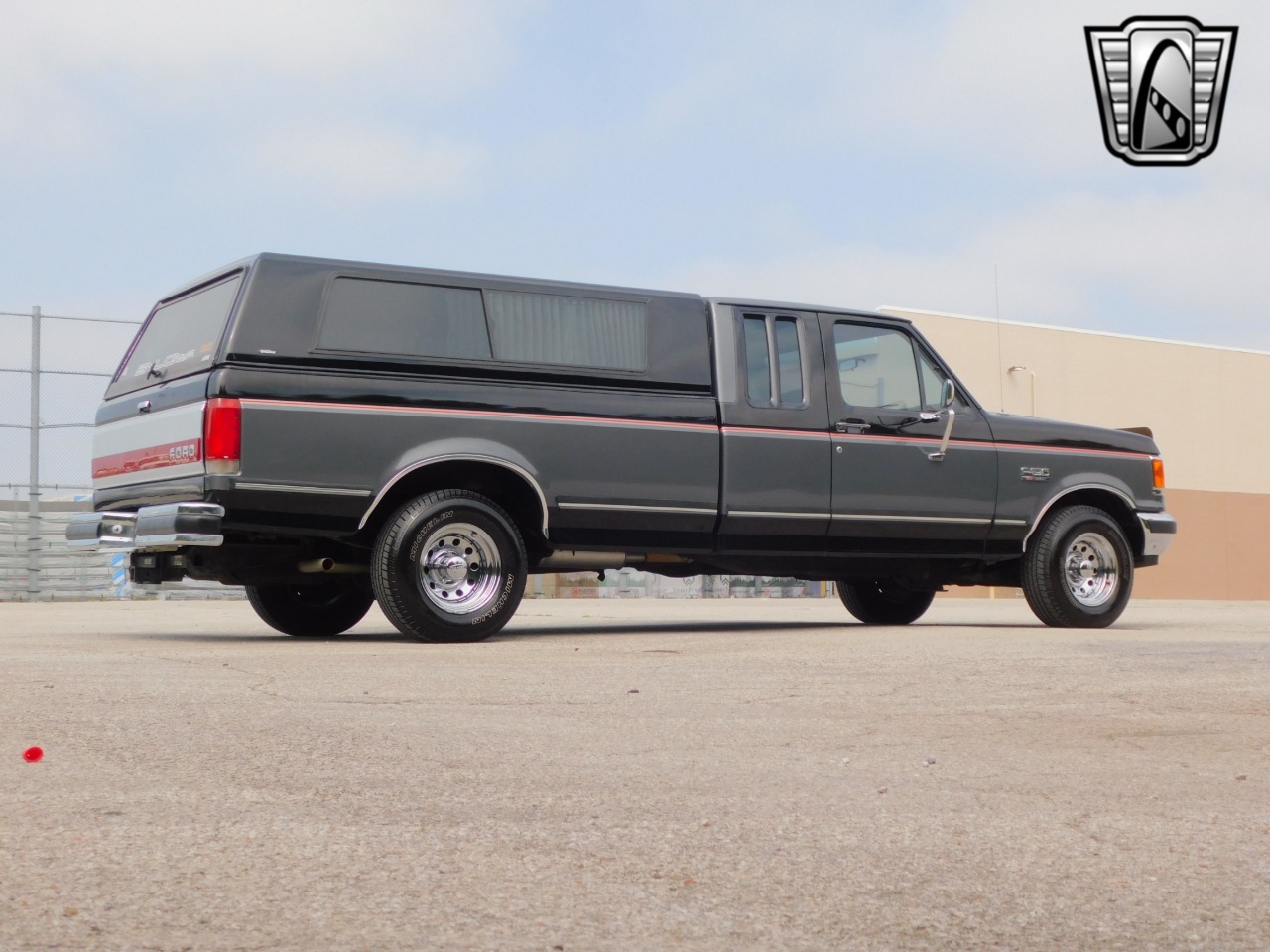 1989-ford-f150-for-sale-tulsa (91)