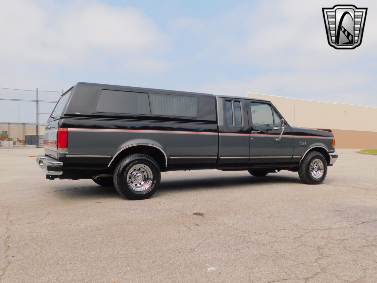 1989-ford-f150-for-sale-tulsa (92)