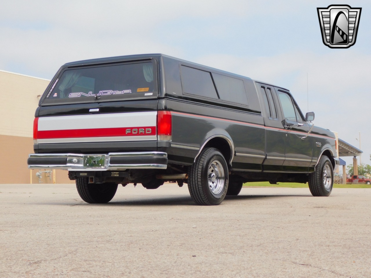 1989-ford-f150-for-sale-tulsa (93)
