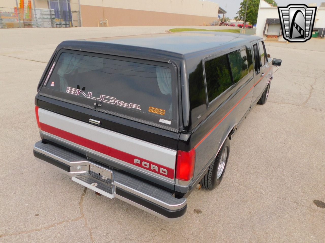 1989-ford-f150-for-sale-tulsa (95)
