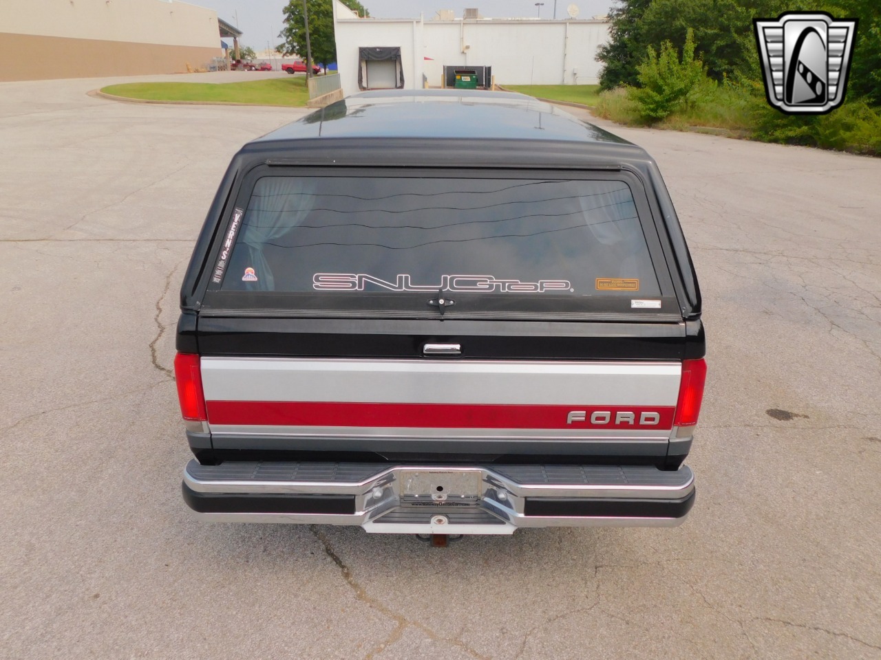 1989-ford-f150-for-sale-tulsa (96)
