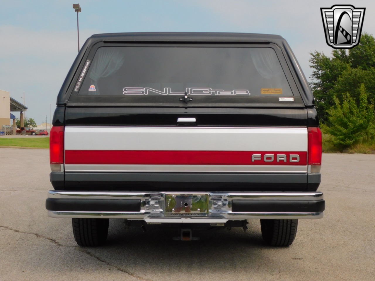 1989-ford-f150-for-sale-tulsa (97)