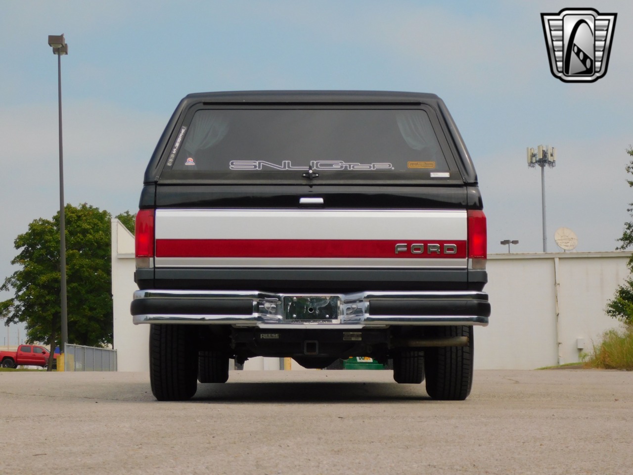 1989-ford-f150-for-sale-tulsa (98)