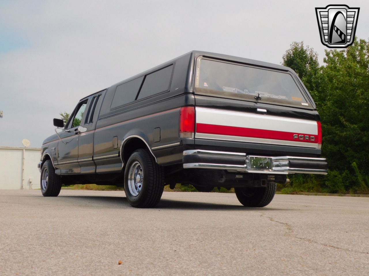 1989-ford-f150-for-sale-tulsa (99)