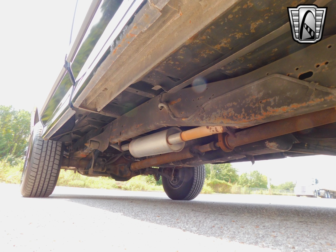 1989-ford-f150-for-sale-tulsa
