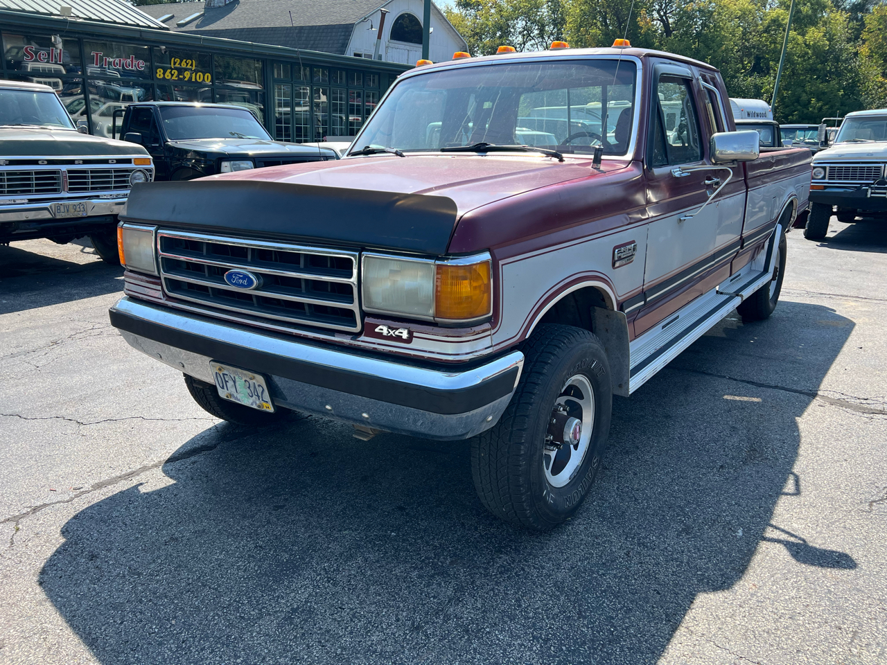 1989-ford-f250-for-sale-wisconsin-01